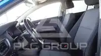 2023 KIA Stonic