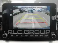 2023 KIA Stonic
