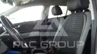2023 KIA Stonic