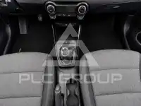2023 KIA Stonic