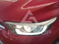 2023 KIA Stonic