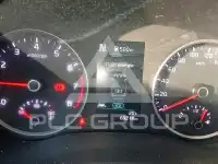 2023 KIA Stonic