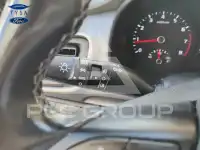 2023 KIA Stonic