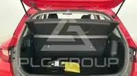 2023 KIA Stonic