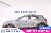 2023 KIA Stonic