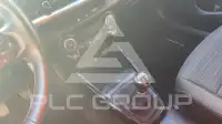 2023 KIA Stonic