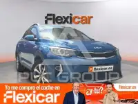 2023 KIA Stonic