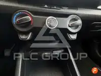 2023 KIA Stonic