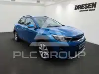 2023 KIA Stonic