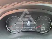 2023 KIA Stonic