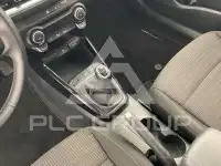 2023 KIA Stonic