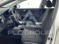 2023 KIA Stonic
