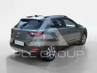 2023 KIA Stonic