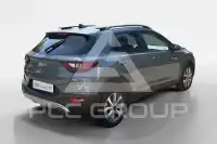 2023 KIA Stonic