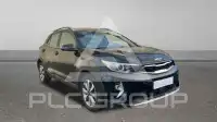2023 KIA Stonic