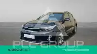 2023 KIA Stonic