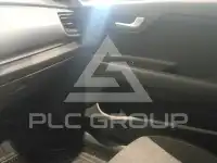 2023 KIA Stonic