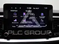 2023 KIA Stonic