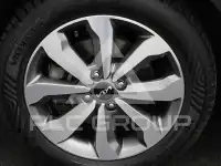 2023 KIA Stonic