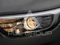 2023 KIA Stonic