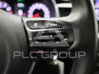 2023 KIA Stonic