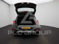2023 KIA Stonic