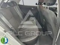 2023 KIA Stonic