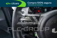 2023 KIA Stonic