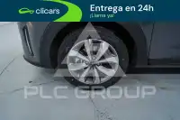 2023 KIA Stonic