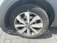 2023 KIA Stonic