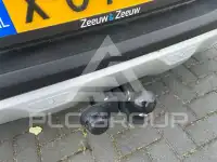 2023 KIA Stonic