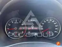 2023 KIA Stonic