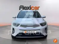 2023 KIA Stonic