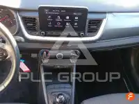 2023 KIA Stonic