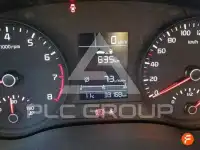 2023 KIA Stonic