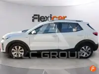 2023 KIA Stonic