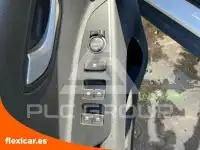 2023 KIA Stonic