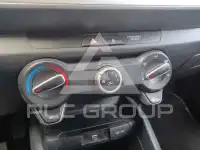 2023 KIA Stonic