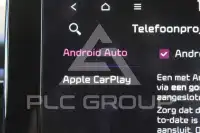 2023 KIA Stonic