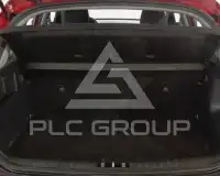 2023 KIA Stonic
