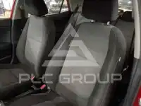 2023 KIA Stonic