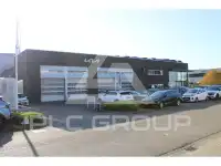 2023 KIA Stonic