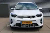2023 KIA Stonic