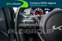 2023 KIA Stonic