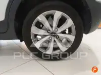 2023 KIA Stonic