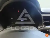 2023 KIA Stonic