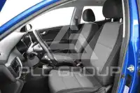 2023 KIA Stonic
