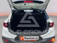2023 KIA Stonic