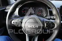 2023 KIA Stonic
