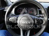 2023 KIA Stonic